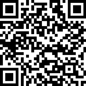 QR Code — What kind of parent are you?