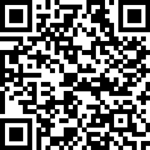 QR Code — Quel type de parent êtes-vous ?