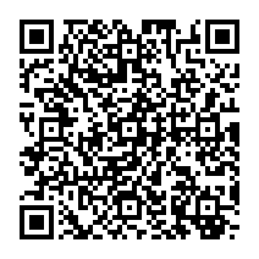 QR code préinscription Ouiarefamily